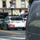Illustration for article titled Google Street View Car Captures Me Capturing Google Street View Car